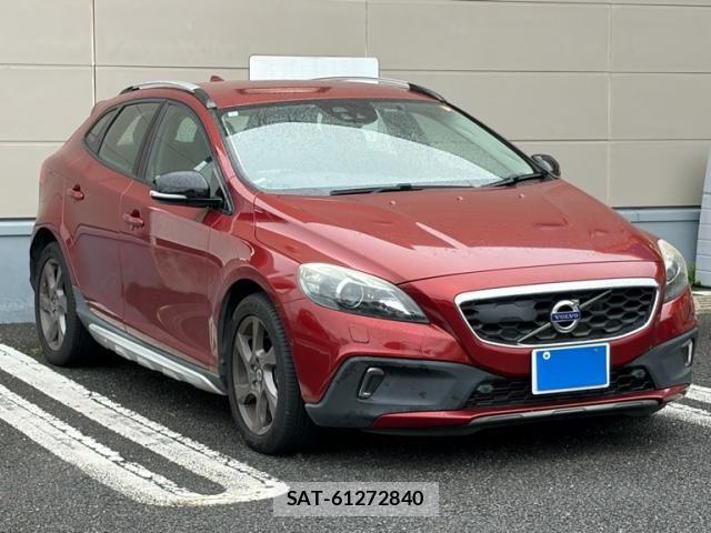 Volvo CROSS COUNTRY 2014-02 7880327-1
