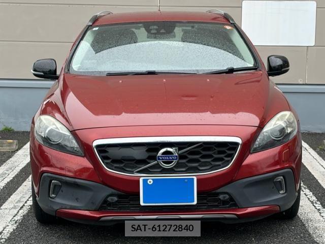 Volvo CROSS COUNTRY 2014-02 7880327-2