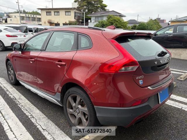 Volvo CROSS COUNTRY 2014-02 7880327-3