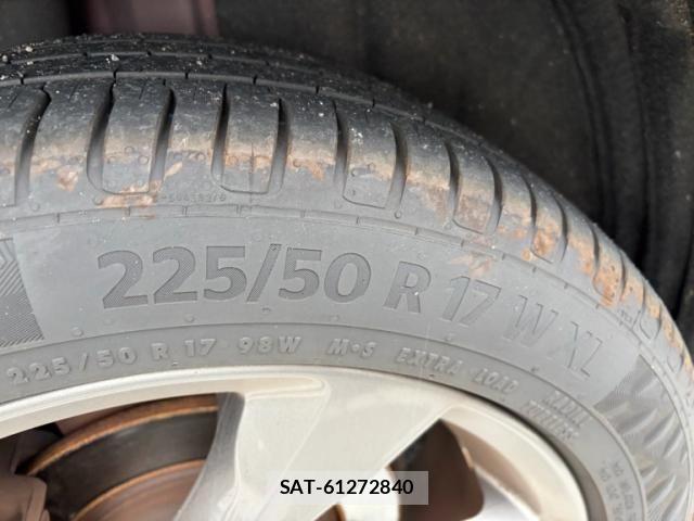 Volvo CROSS COUNTRY 2014-02 7880327-6