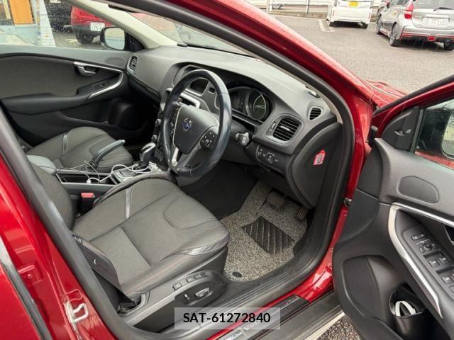 Volvo CROSS COUNTRY 2014-02 7880327-7