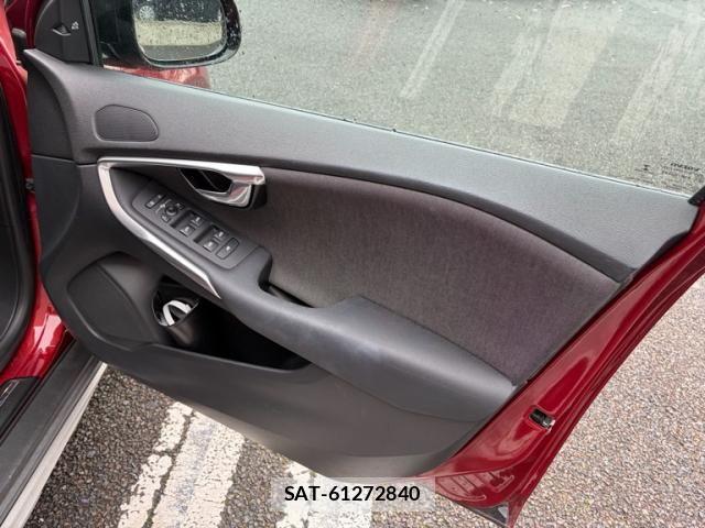 Volvo CROSS COUNTRY 2014-02 7880327-8
