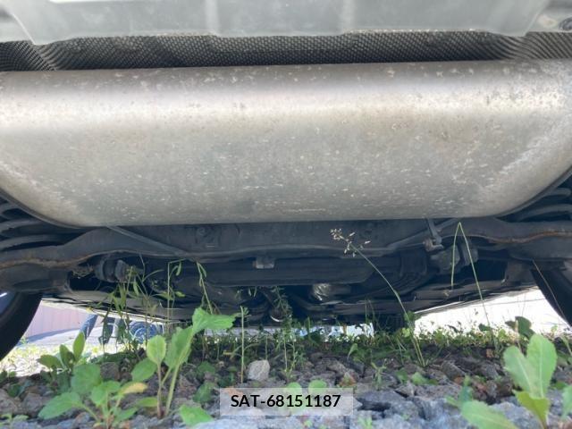 Volvo CROSS COUNTRY 2013-08 7880324-12