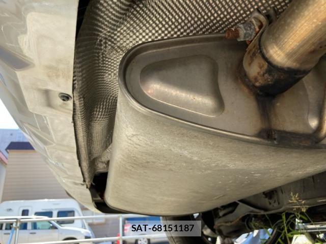 Volvo CROSS COUNTRY 2013-08 7880324-13