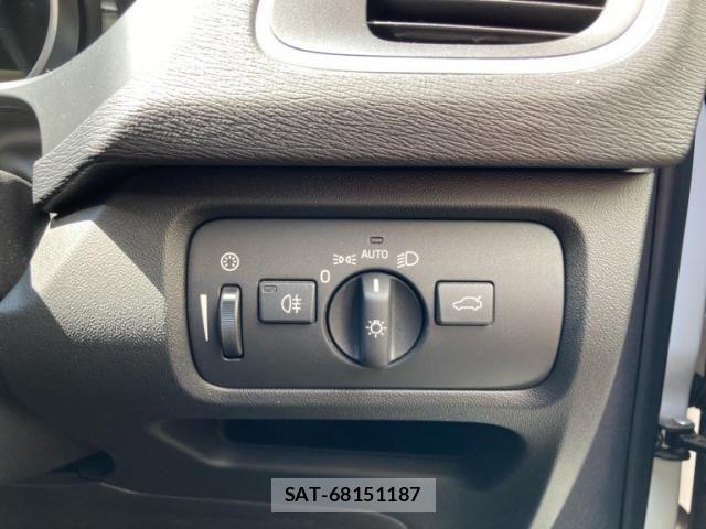 Volvo CROSS COUNTRY 2013-08 7880324-18