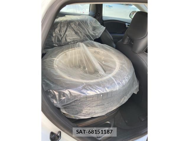 Volvo CROSS COUNTRY 2013-08 7880324-24