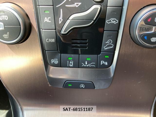 Volvo CROSS COUNTRY 2013-08 7880324-28