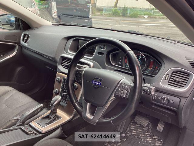 Volvo CROSS COUNTRY 2014-12 7880326-1