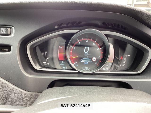 Volvo CROSS COUNTRY 2014-12 7880326-3