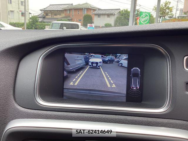 Volvo CROSS COUNTRY 2014-12 7880326-4