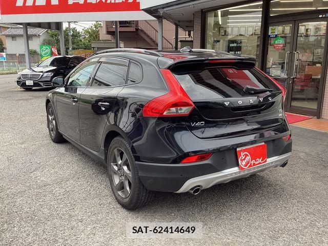 Volvo CROSS COUNTRY 2014-12 7880326-6