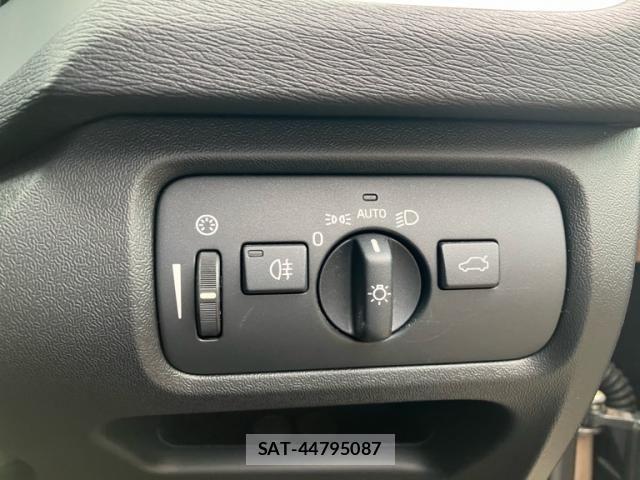Volvo CROSS COUNTRY 2013-09 7964308-14
