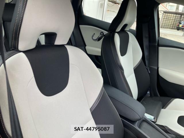 Volvo CROSS COUNTRY 2013-09 7964308-7