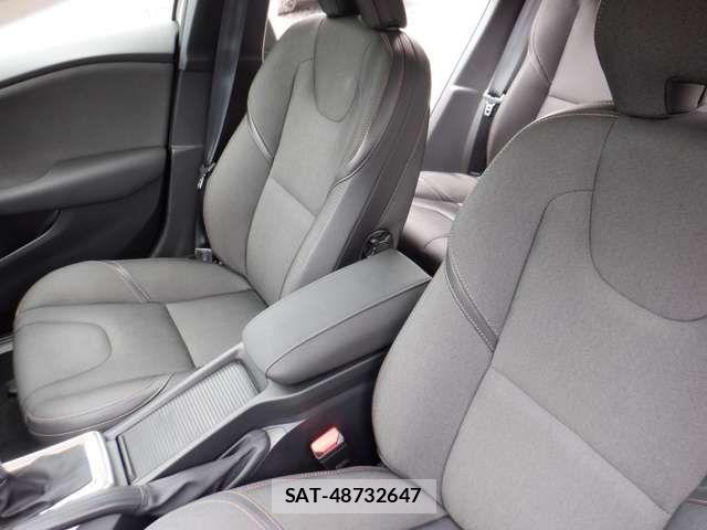 Volvo CROSS COUNTRY 2019-09 8102539-10