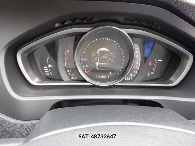 Volvo CROSS COUNTRY 2019-09 8102539-15