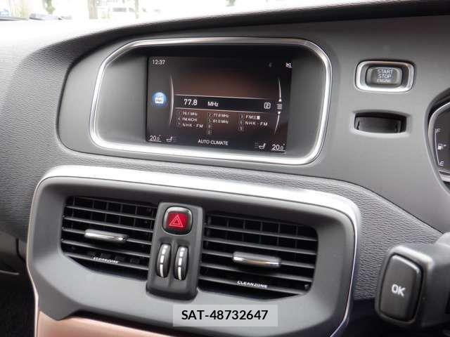 Volvo CROSS COUNTRY 2019-09 8102539-16