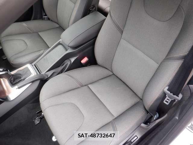Volvo CROSS COUNTRY 2019-09 8102539-18