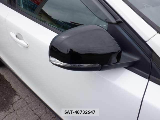 Volvo CROSS COUNTRY 2019-09 8102539-8