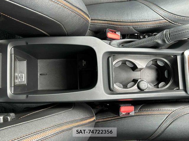 Volvo CROSS COUNTRY 2019-04 8146949-10