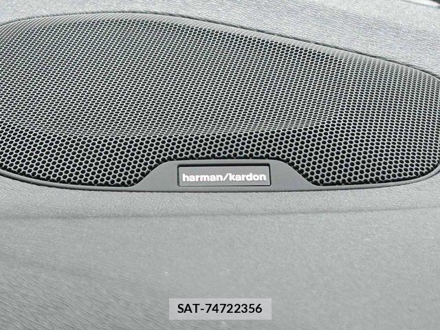 Volvo CROSS COUNTRY 2019-04 8146949-13