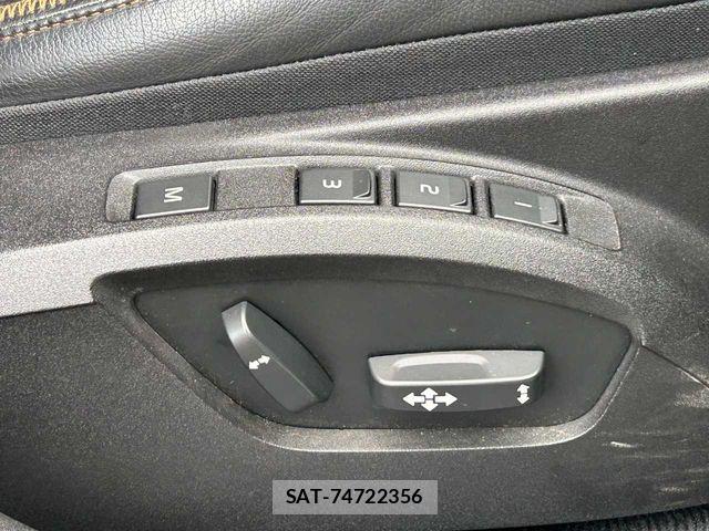 Volvo CROSS COUNTRY 2019-04 8146949-16