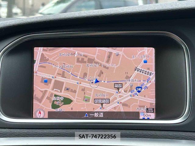 Volvo CROSS COUNTRY 2019-04 8146949-6