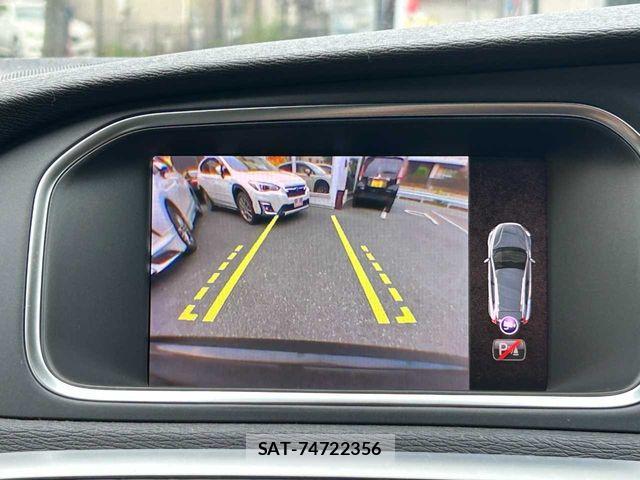 Volvo CROSS COUNTRY 2019-04 8146949-7