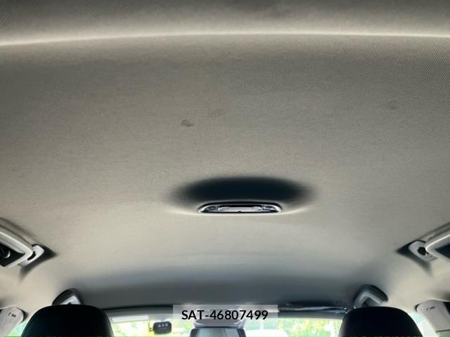 Volvo CROSS COUNTRY 2013-08 8146950-15