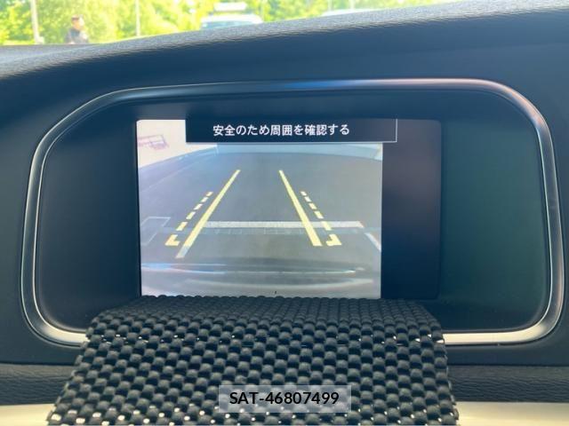Volvo CROSS COUNTRY 2013-08 8146950-16