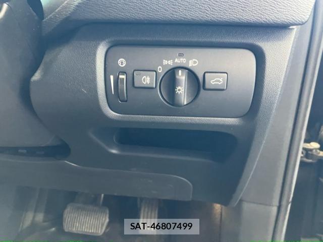 Volvo CROSS COUNTRY 2013-08 8146950-20