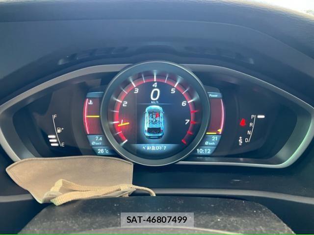 Volvo CROSS COUNTRY 2013-08 8146950-22