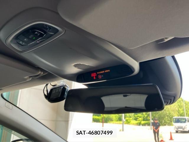 Volvo CROSS COUNTRY 2013-08 8146950-23