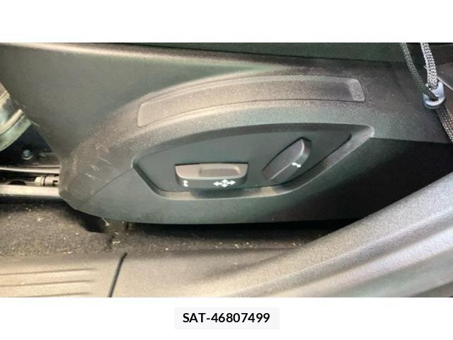 Volvo CROSS COUNTRY 2013-08 8146950-25