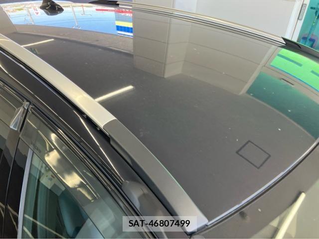 Volvo CROSS COUNTRY 2013-08 8146950-5