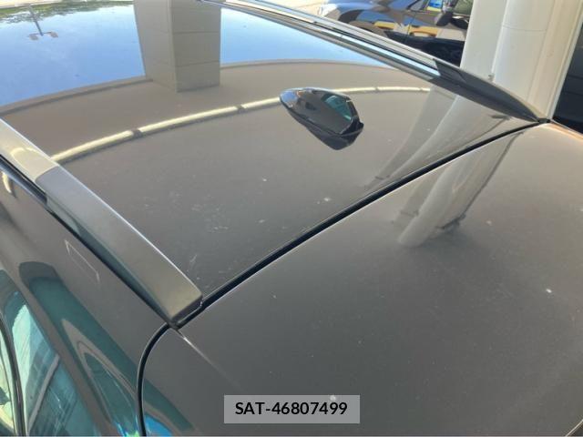 Volvo CROSS COUNTRY 2013-08 8146950-6