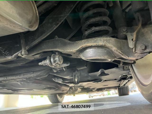 Volvo CROSS COUNTRY 2013-08 8146950-7