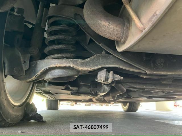Volvo CROSS COUNTRY 2013-08 8146950-8