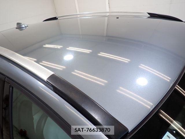 Volvo CROSS COUNTRY 2019-09 8247085-9