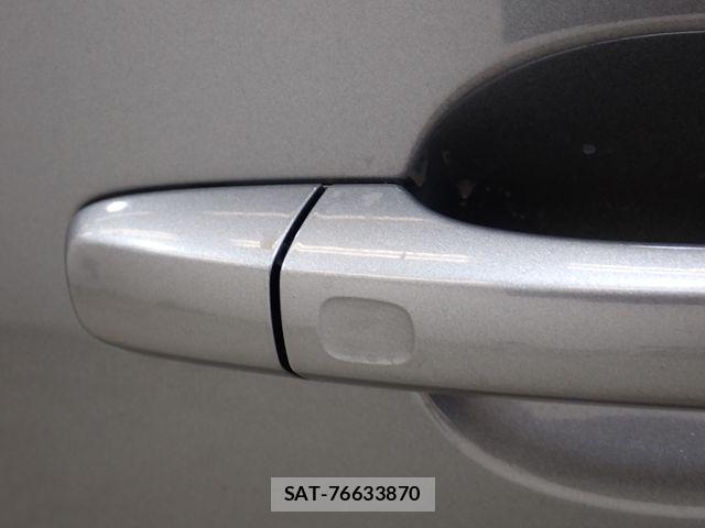 Volvo CROSS COUNTRY 2019-09 8247085-10