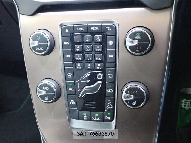 Volvo CROSS COUNTRY 2019-09 8247085-13