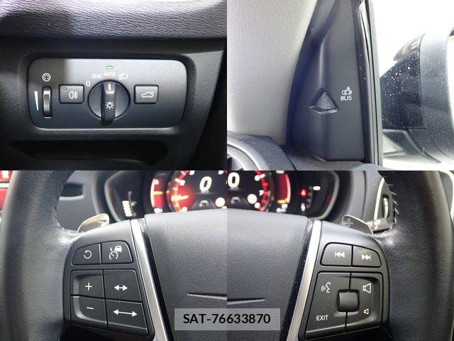 Volvo CROSS COUNTRY 2019-09 8247085-17