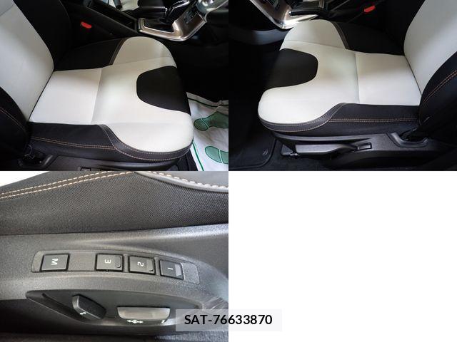 Volvo CROSS COUNTRY 2019-09 8247085-19