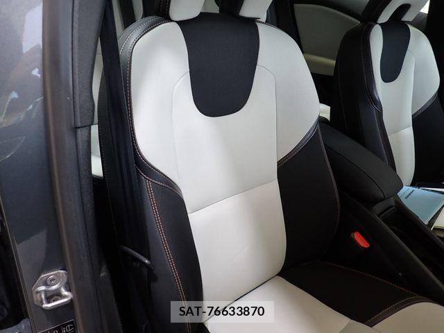 Volvo CROSS COUNTRY 2019-09 8247085-20