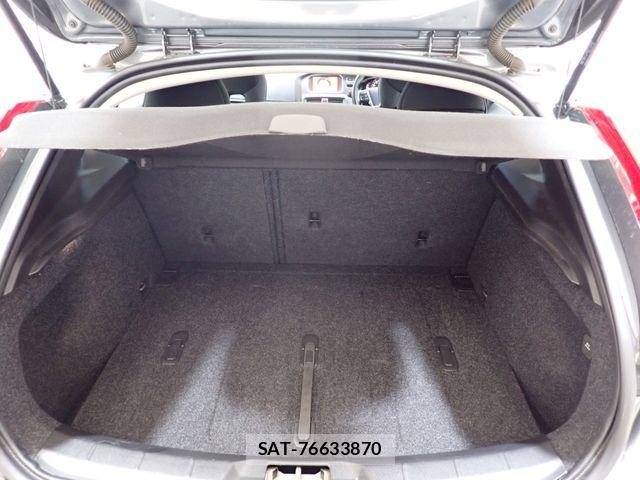 Volvo CROSS COUNTRY 2019-09 8247085-22