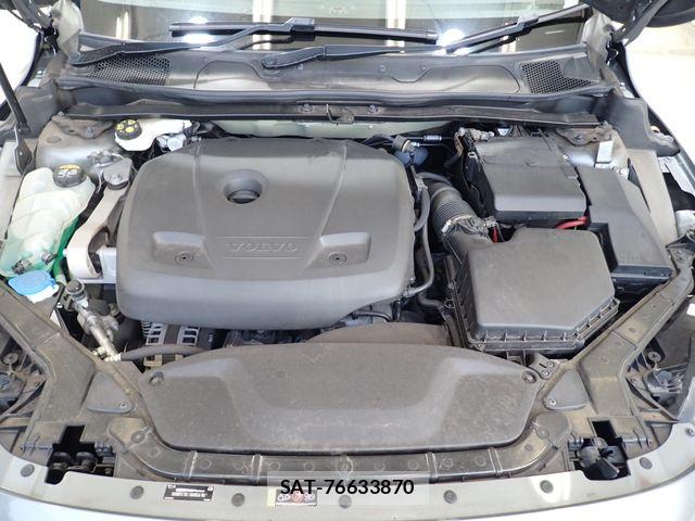 Volvo CROSS COUNTRY 2019-09 8247085-23