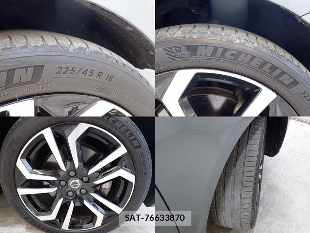 Volvo CROSS COUNTRY 2019-09 8247085-24