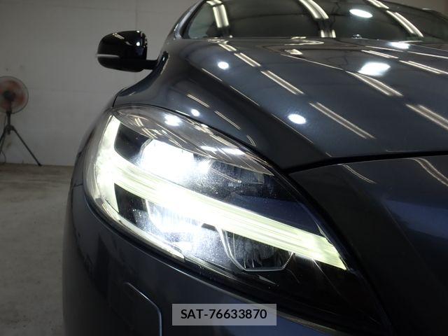 Volvo CROSS COUNTRY 2019-09 8247085-8