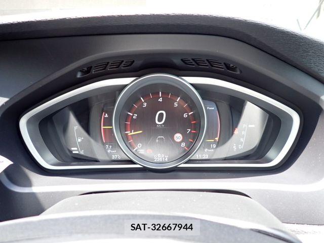 Volvo CROSS COUNTRY 2018-06 8247087-9