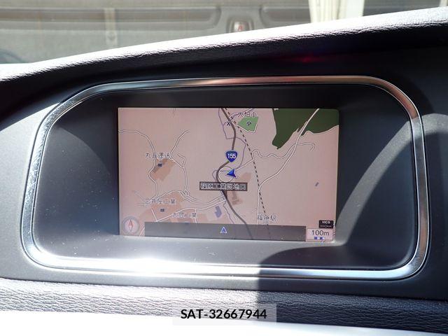 Volvo CROSS COUNTRY 2018-06 8247087-11