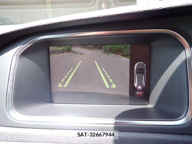 Volvo CROSS COUNTRY 2018-06 8247087-12